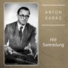 Download track Der Dritte Mann
