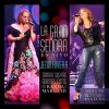 Download track Mi Vida Loca