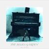 Download track I'm In A Hurry