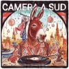 Download track Voglio Scoprir L'America