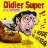 Download track Lemon Incest