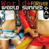 Download track WTF Is The Problem