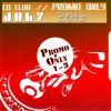 Download track LSI (Club Edit 2013)