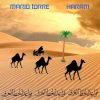 Download track HARAM