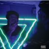 Download track See Me Again