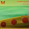 Download track Summer Dreams 2014-01 (Continious DJ Mix)