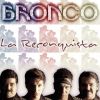 Download track Con Tu Mamá No