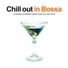 Download track Have A Dance
