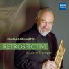 Download track Sonata For Trumpet And Piano: I. Mit Kraft