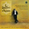 Download track Le Dilettante D'Avignon, Acte I, Scène 11: No. 7 Duo À Trois Voix (Elise, Dubreuil Et Marinette)