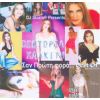 Download track TELEIA