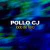 Download track Ele Ou Eu