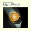 Download track Java Echoes
