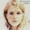 Download track Birds Of A Feather