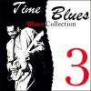 Download track Love Ain't Nothin' But The Blues