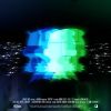 Download track Fine Day For Science