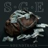Download track This Is A Robbery