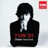 Download track 8. Nocturne No. 20 In C Sharp Minor Op. Posth.