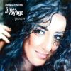 Download track 'A Rumba D' 'e Scugnizze (French Version)