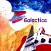 Download track Regulus