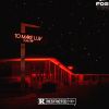 Download track Borimbó Dois