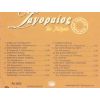 Download track ΘΑ ΠΑΡΩ ΠΕΝΑ ΚΑΙ ΧΑΡΤΙ