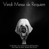 Download track Messa Da Requiem: Rex Tremendae
