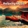 Download track Relaxing Music For Serene Sleep