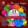 Download track Amparito