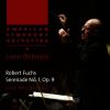 Download track 03. Serenade No. 1 - III. Allegro Scherzando