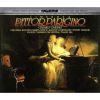 Download track 7. Scene 4-6. Recitativo: Zitto Senza Inquietarsi Cintia Barone