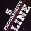 Download track Welcome To The Rave (Original Mix)