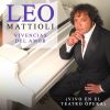 Download track Gracias Por Volver - Es Ella - Si Tu Te Vas - Le Pido A Dios - Me Preocupa Sin Ti