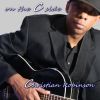 Download track Damon'S Groove