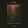 Download track Existentialism