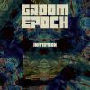 Download track Echo Of You