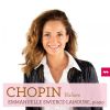 Download track 03 Valse No. 2 En La Mineur, Op. 34