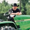 Download track Smokey Mountains