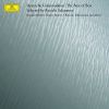 Download track J. S. Bach- Ich Ruf Zu Dir, Herr Jesu Christ, BWV 639