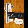 Download track When You Wore A Tulip