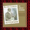 Download track 'Lectric Chair Blues (Recorded In Chicago, February 1928)