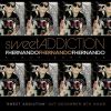 Download track Sweet Addiction