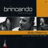 Download track Amor Em Paz