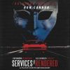 Download track After Hours Call (Extended Version)