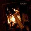 Download track Agridulce