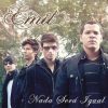 Download track Nada Será Igual