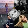 Download track You, Me, And Whiskey