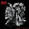 Download track Victorious