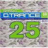 Download track Partytime