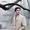 Download track Bagatelles, Op. 126 No. 5, Quasi Allegretto